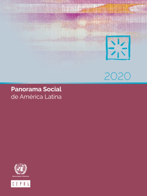 Panorama Social de América Latina 2020