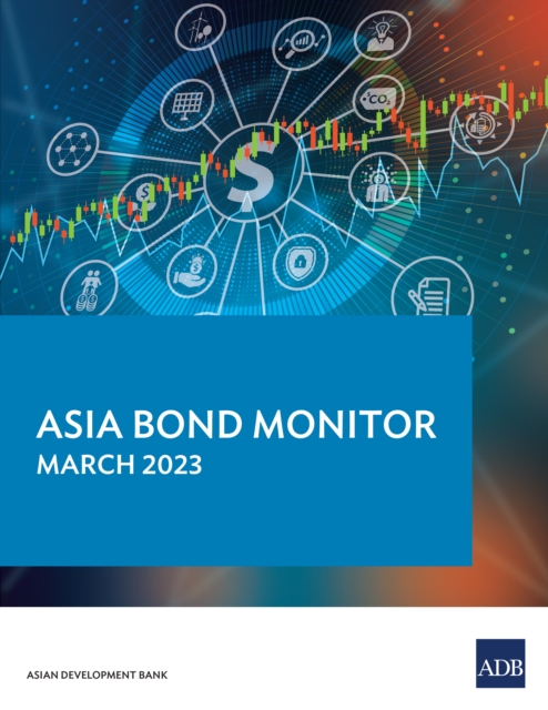 Asia Bond Monitor - March 2023