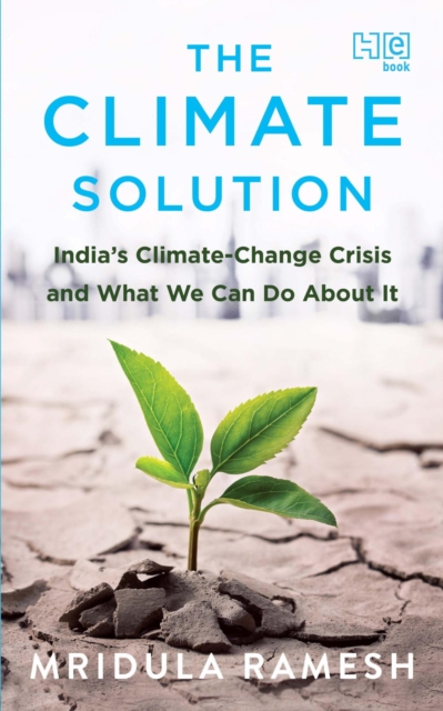Climate Solution