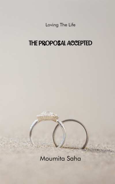 Proposal Accepted
