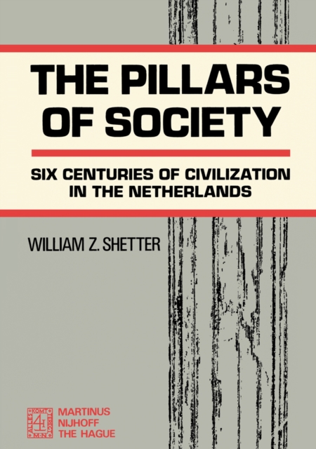 Pillars of Society