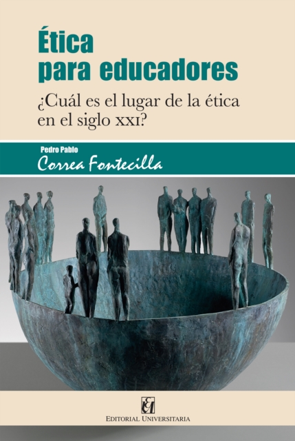 Ética para educadores