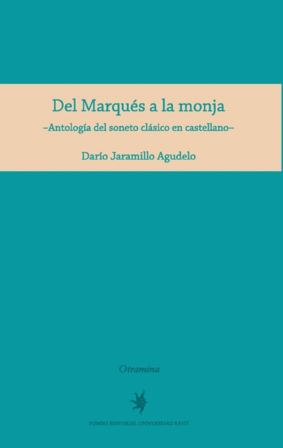 Del Marques a la monja