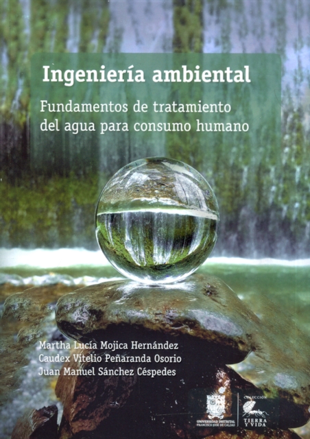 Ingeniería ambiental