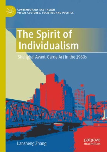 Spirit of Individualism