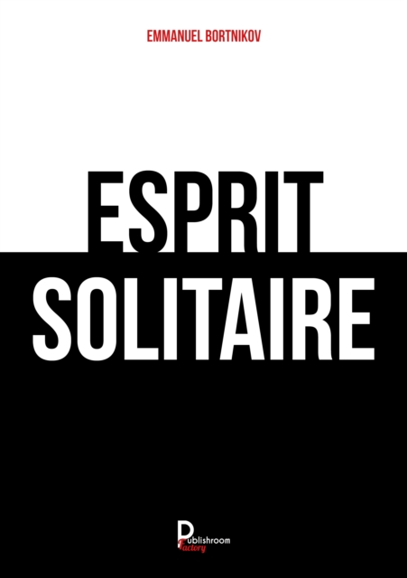 Esprit Solitaire