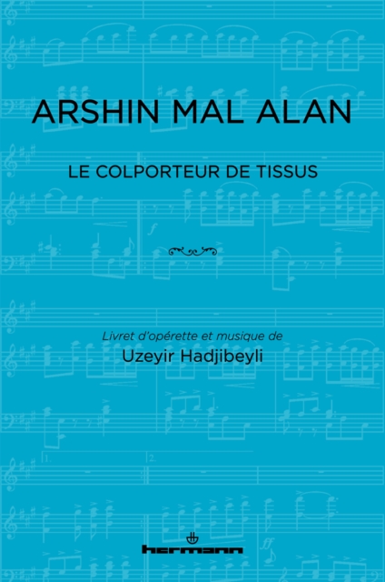 Arshin Mal Alan