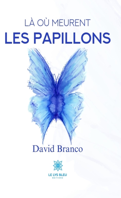 La ou meurent les papillons
