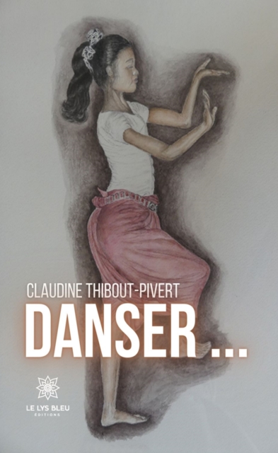 Danser...