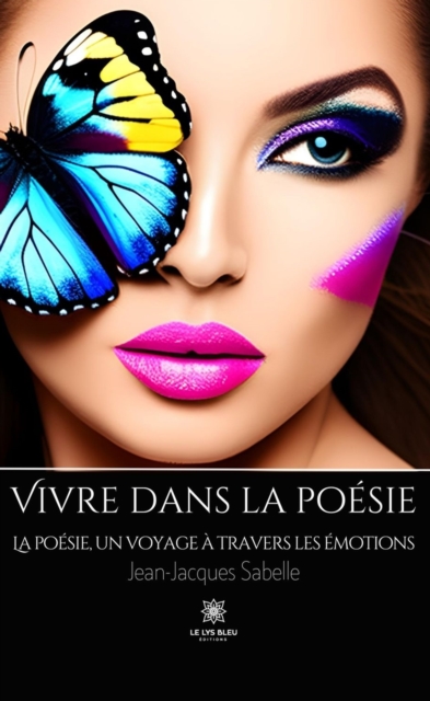 Vivre dans la poesie