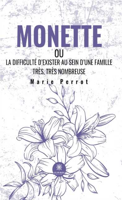 Monette