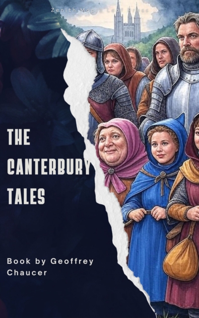 Canterbury Tales
