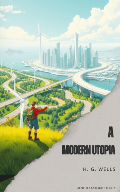 Modern Utopia