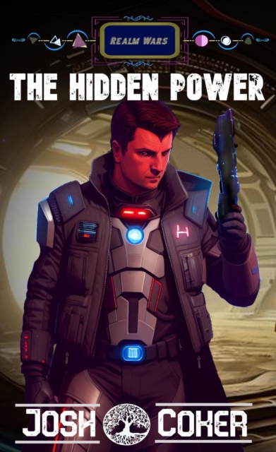 Hidden Power