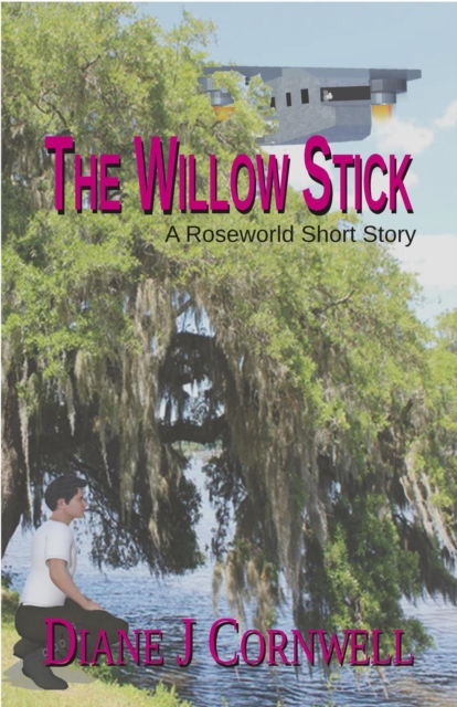 Willow Stick