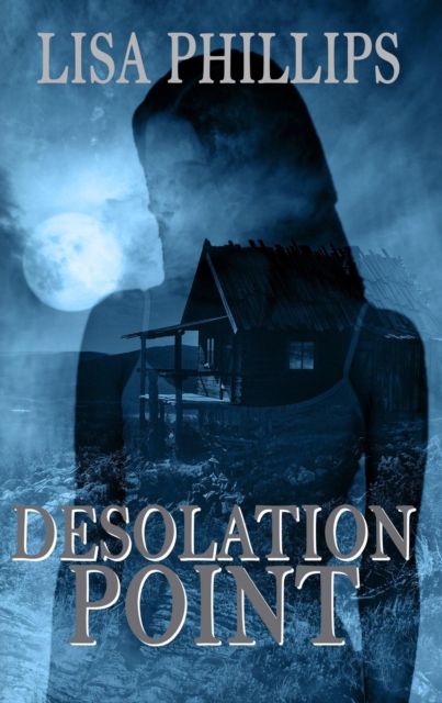 Desolation Point