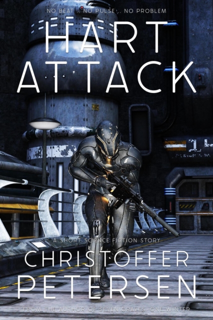 Hart Attack