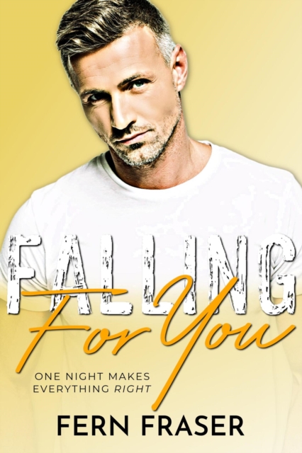 Falling for You