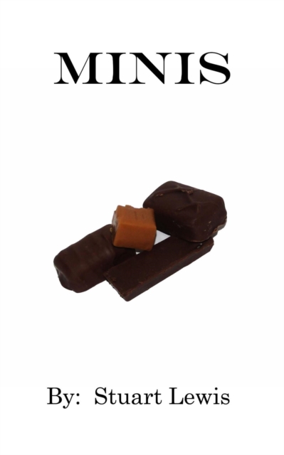 Minis
