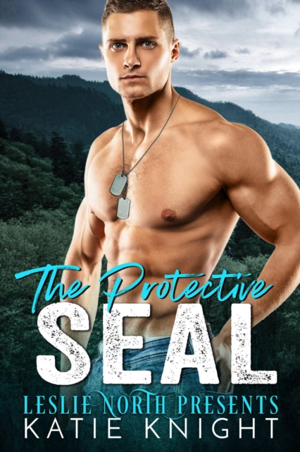 Protective SEAL