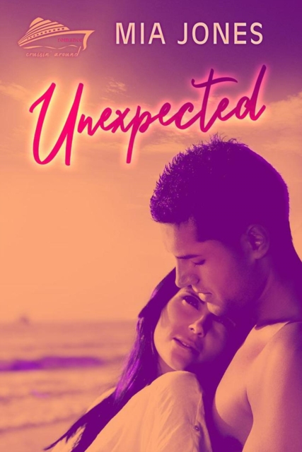 Unexpected