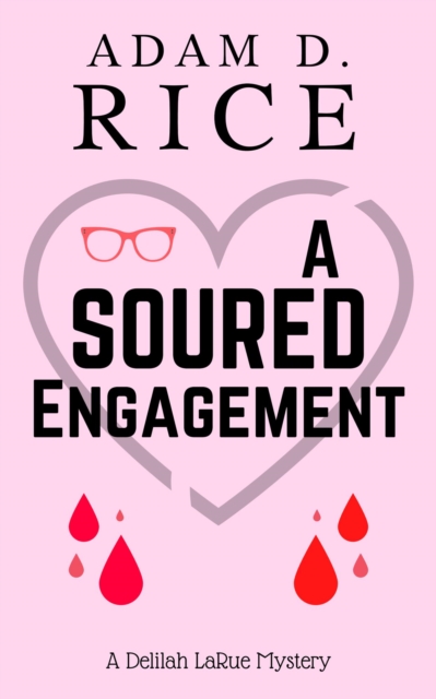 Soured Engagement
