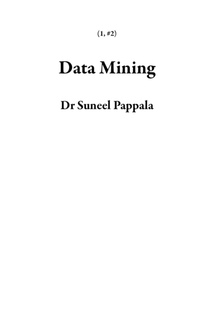 Data Mining