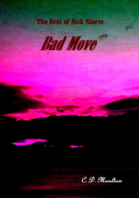 Bad Move