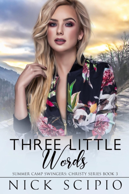 Three Little Words
