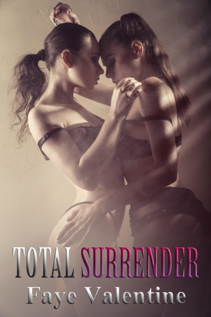 Total Surrender