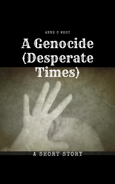Genocide (Desperate Times)