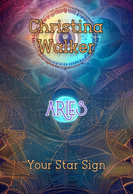 Your Star Sign - Aries