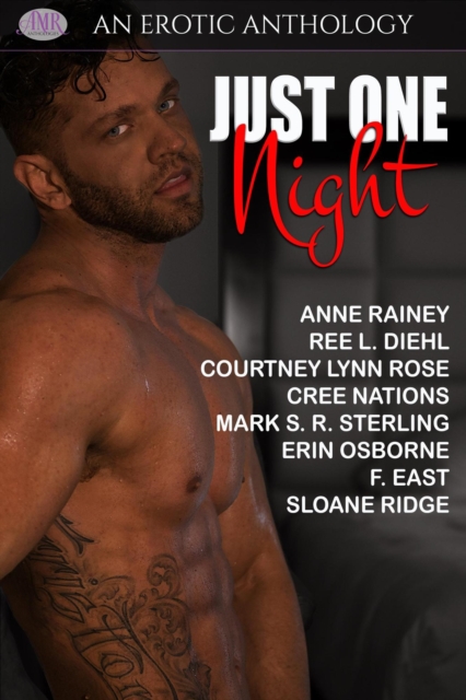 Just One Night