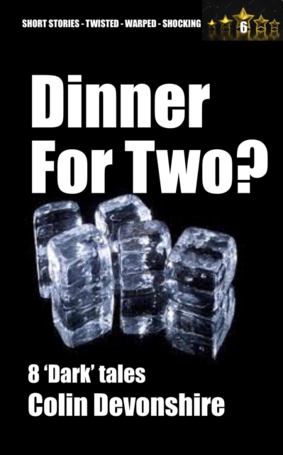 Dinner For Two?