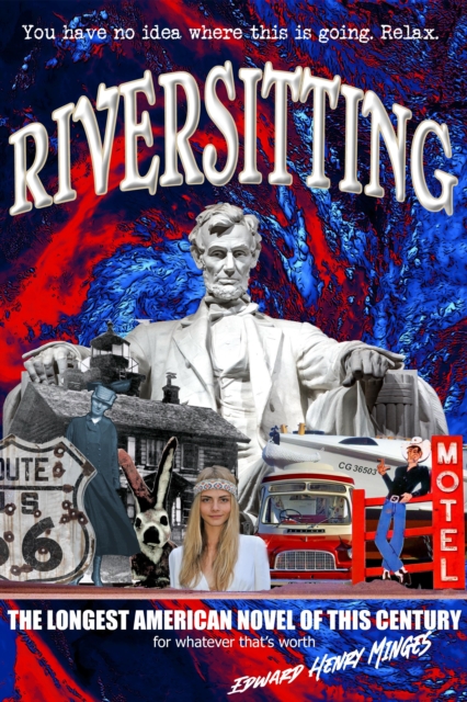 Riversitting