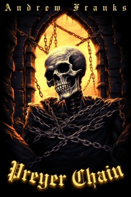 PREYER CHAIN
