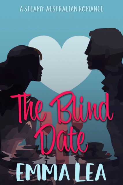 Blind Date
