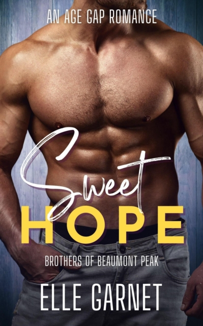 Sweet Hope