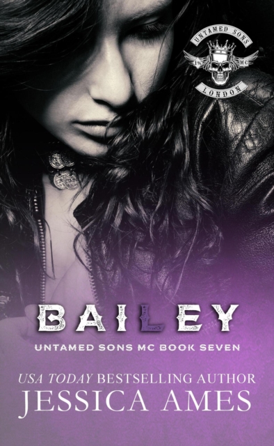 Bailey