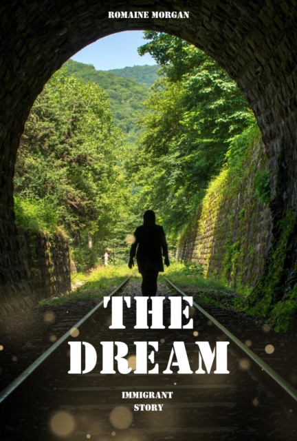 Dream