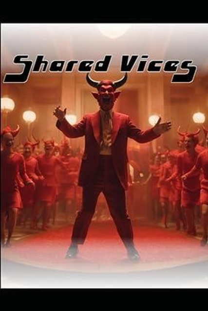 Shared Vices