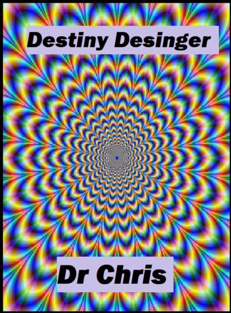 Destiny Designer
