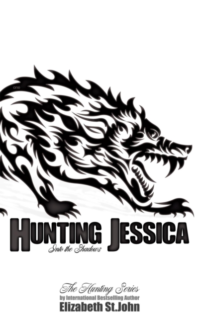 Hunting Jessica
