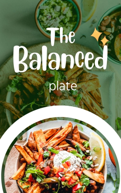 Balanced Plate