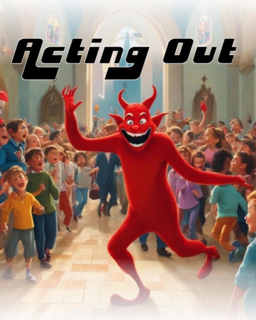 Acting Out