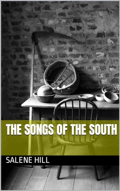 Songs Of The South