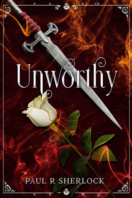 Unworthy
