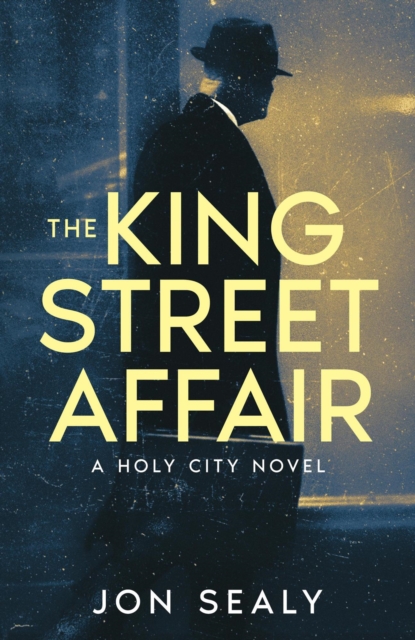 King Street Affair
