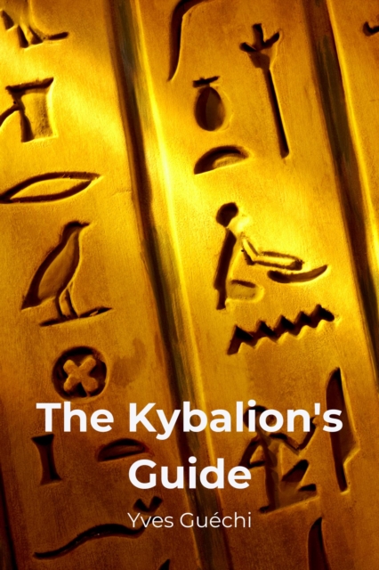 Kybalion's Guide