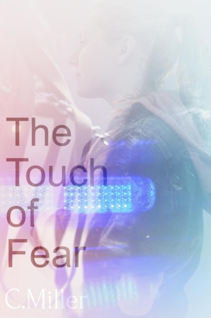 Touch of Fear